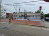 113 W Broadway photo